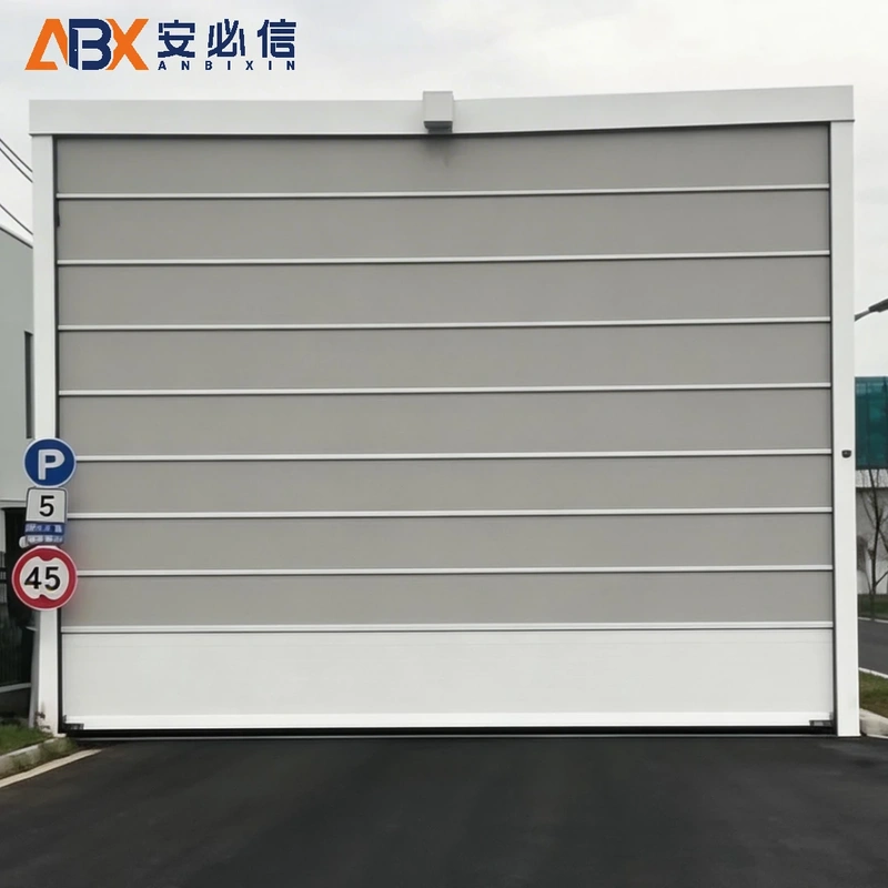 揭阳市登车桥