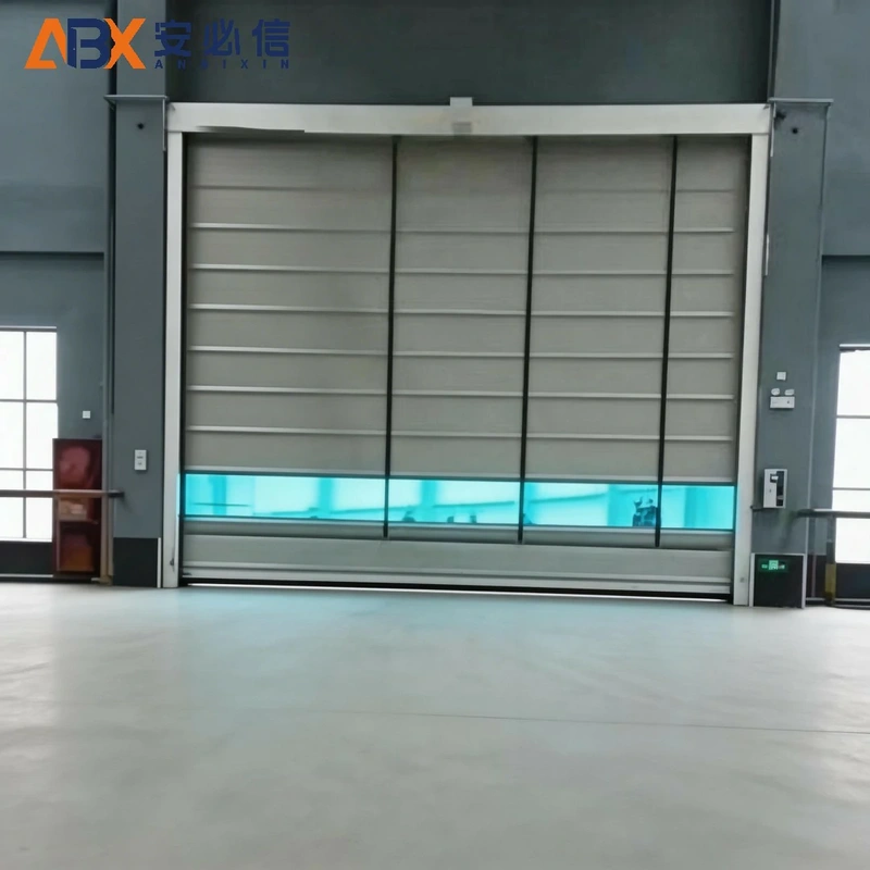 揭阳市堆积门